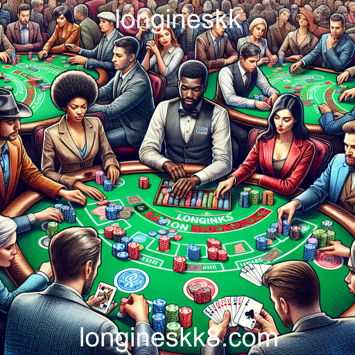 Descubra as Regras e Estratégias do Blackjack