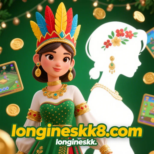 longineskk